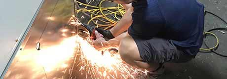 Dallas / Fort Worth trusts A-Ale Air Conditioning for all of its heating and cooling needs, AC repair and installations.